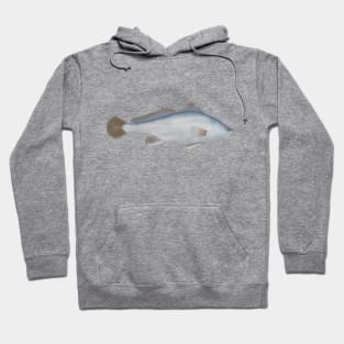 Boeseman Croaker Hoodie